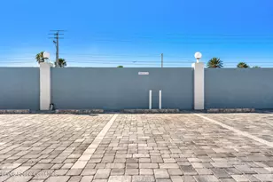 295 Hwy A1A, Satellite Beach, FL 32937 - Photo 53