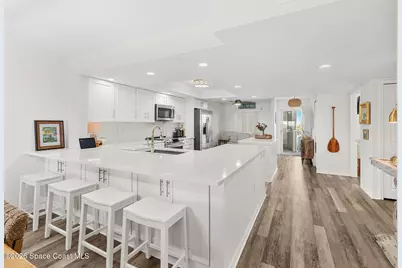 295 Highway A1A #404, Satellite Beach, FL 32937 - Photo 5