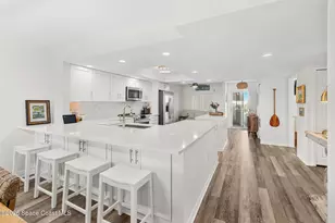 295 Hwy A1A, Satellite Beach, FL 32937 - Photo 5