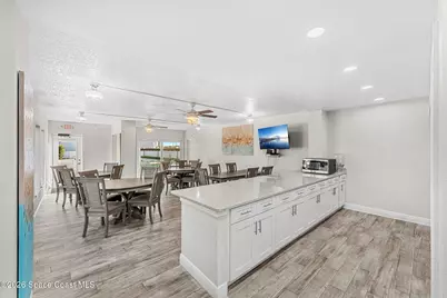 295 Highway A1A #404, Satellite Beach, FL 32937 - Photo 39
