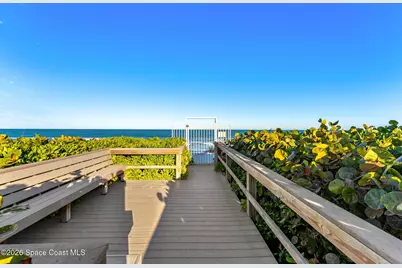 295 Highway A1A #404, Satellite Beach, FL 32937 - Photo 33