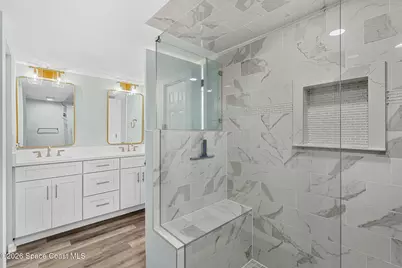 295 Highway A1A #404, Satellite Beach, FL 32937 - Photo 23