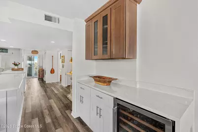 295 Highway A1A #404, Satellite Beach, FL 32937 - Photo 17