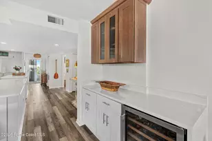 295 Hwy A1A, Satellite Beach, FL 32937 - Photo 17