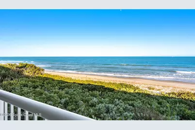 295 Highway A1A #404, Satellite Beach, FL 32937 - Photo 29