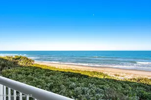 295 Hwy A1A, Satellite Beach, FL 32937 - Photo 29