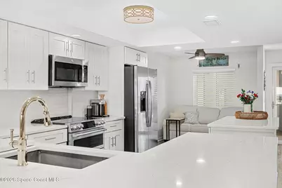 295 Highway A1A #404, Satellite Beach, FL 32937 - Photo 15