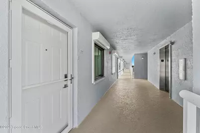 295 Highway A1A #404, Satellite Beach, FL 32937 - Photo 55