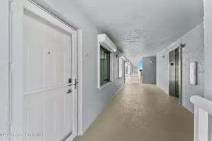 295 Hwy A1A, Satellite Beach, FL 32937 - Photo 55