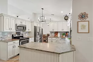 1300 Cypress Trace Dr, Melbourne, FL 32940 - Photo 11