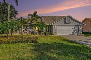 1300 Cypress Trace Dr, Melbourne, FL 32940 - Photo 1