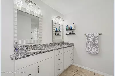 1300 Cypress Trace Drive, Melbourne, FL 32940 - Photo 19