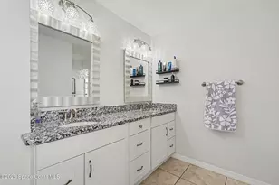 1300 Cypress Trace Dr, Melbourne, FL 32940 - Photo 19