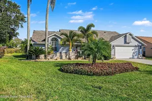 1300 Cypress Trace Dr, Melbourne, FL 32940 - Photo 3