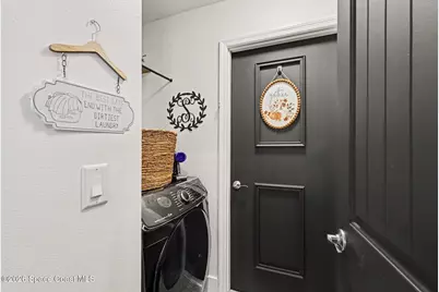 1300 Cypress Trace Drive, Melbourne, FL 32940 - Photo 21