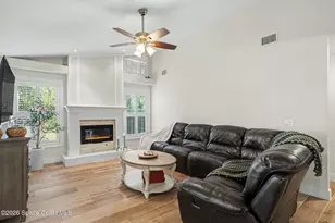 1300 Cypress Trace Dr, Melbourne, FL 32940 - Photo 7