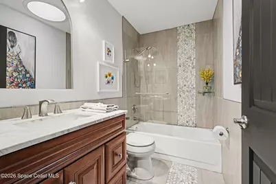 1300 Cypress Trace Drive, Melbourne, FL 32940 - Photo 15