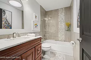 1300 Cypress Trace Dr, Melbourne, FL 32940 - Photo 15