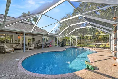 1300 Cypress Trace Drive, Melbourne, FL 32940 - Photo 27