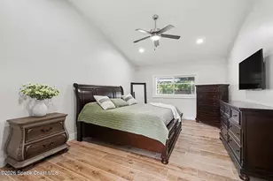 1300 Cypress Trace Dr, Melbourne, FL 32940 - Photo 17