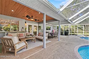 1300 Cypress Trace Dr, Melbourne, FL 32940 - Photo 23