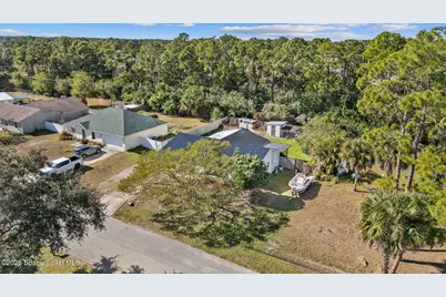 950 Barbados Avenue SE, Palm Bay, FL 32909 - Photo 33