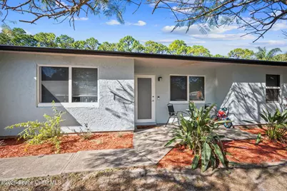 950 Barbados Avenue SE, Palm Bay, FL 32909 - Photo 3