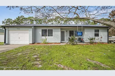 950 Barbados Avenue SE, Palm Bay, FL 32909 - Photo 49