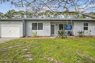 950 Barbados Ave SE, Palm Bay, FL 32909 - Photo 49