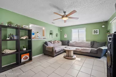 950 Barbados Avenue SE, Palm Bay, FL 32909 - Photo 13