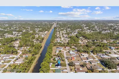 950 Barbados Avenue SE, Palm Bay, FL 32909 - Photo 31