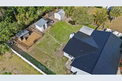 950 Barbados Avenue SE, Palm Bay, FL 32909 - Photo 39