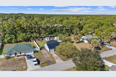 950 Barbados Avenue SE, Palm Bay, FL 32909 - Photo 35