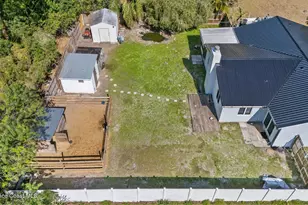 950 Barbados Ave SE, Palm Bay, FL 32909 - Photo 39