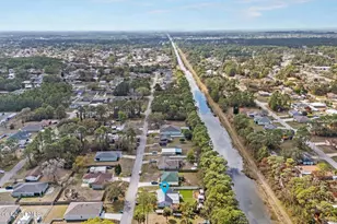 950 Barbados Ave SE, Palm Bay, FL 32909 - Photo 45