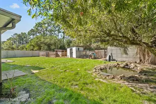 950 Barbados Ave SE, Palm Bay, FL 32909 - Photo 25