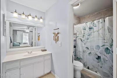 950 Barbados Avenue SE, Palm Bay, FL 32909 - Photo 17