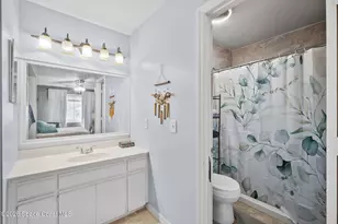 950 Barbados Ave SE, Palm Bay, FL 32909 - Photo 17