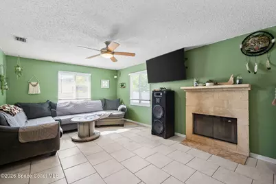 950 Barbados Avenue SE, Palm Bay, FL 32909 - Photo 11