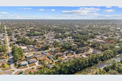 950 Barbados Avenue SE, Palm Bay, FL 32909 - Photo 33