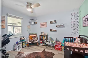 950 Barbados Ave SE, Palm Bay, FL 32909 - Photo 19