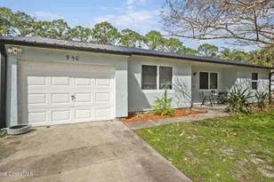 950 Barbados Ave SE, Palm Bay, FL 32909 - Photo 47