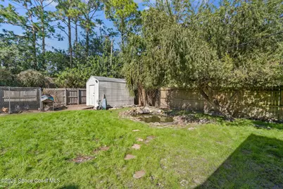 950 Barbados Avenue SE, Palm Bay, FL 32909 - Photo 27