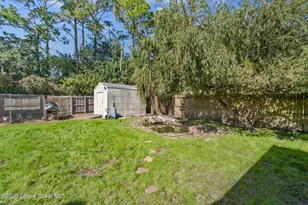 950 Barbados Ave SE, Palm Bay, FL 32909 - Photo 27