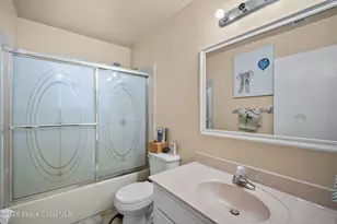 950 Barbados Ave SE, Palm Bay, FL 32909 - Photo 21