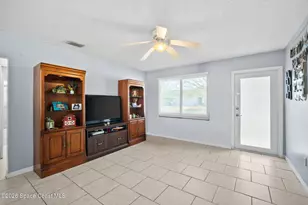 950 Barbados Ave SE, Palm Bay, FL 32909 - Photo 5