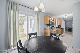 950 Barbados Ave SE, Palm Bay, FL 32909 - Photo 9