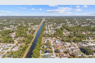 950 Barbados Avenue SE, Palm Bay, FL 32909 - Photo 35