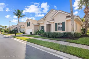 379 Pentland Dr, Melbourne Beach, FL 32951 - Photo 5