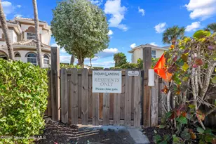 379 Pentland Dr, Melbourne Beach, FL 32951 - Photo 37